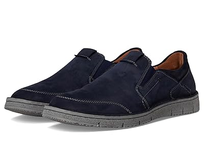 Josef Seibel Ruben 03 Men