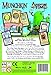 Munchkin Adventure Time Game