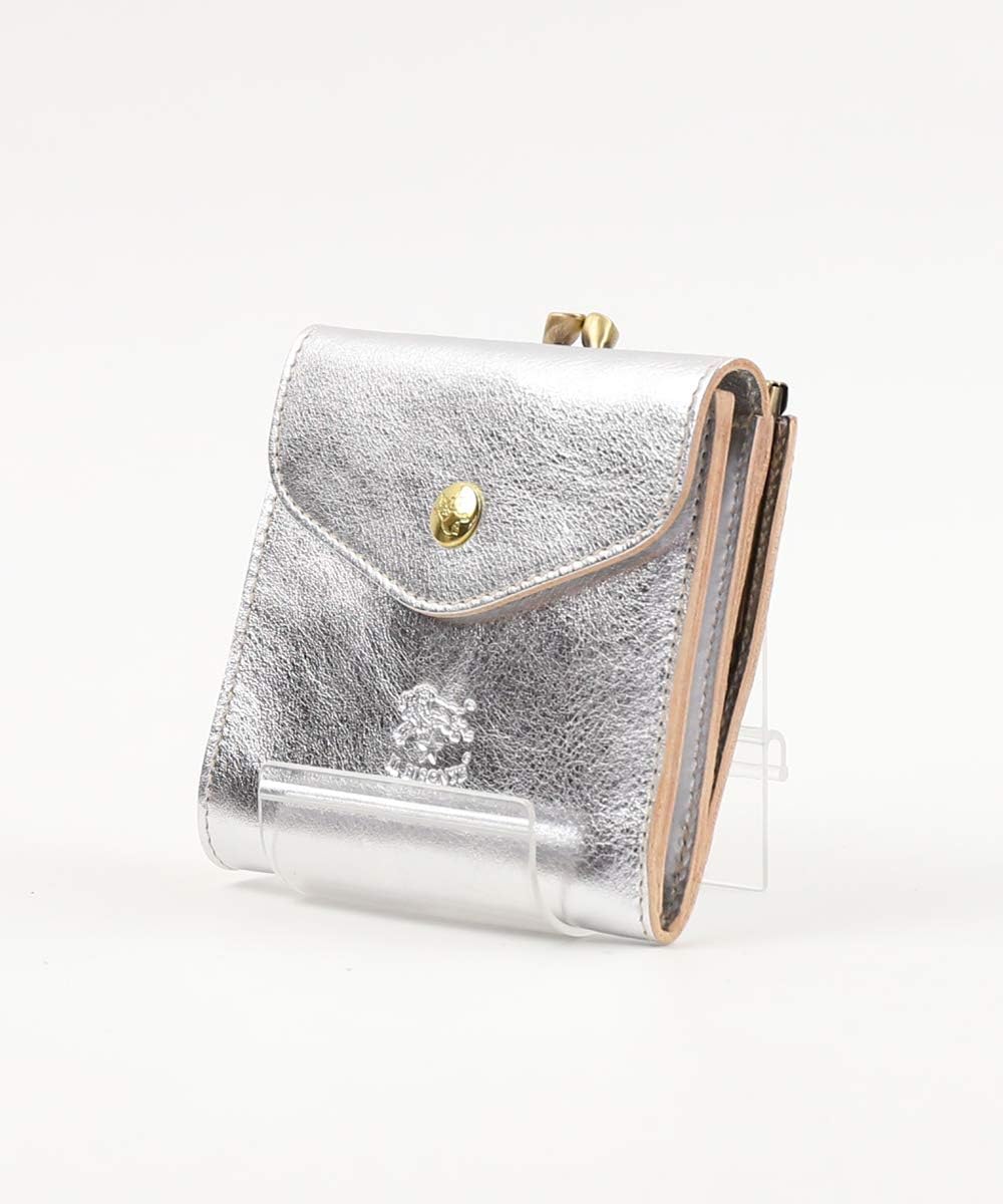 美品】サカナクション 15.0 STUDIO SESSION サカナクション「15.0