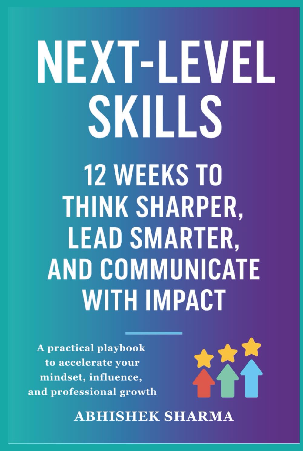 Next-Level Skills