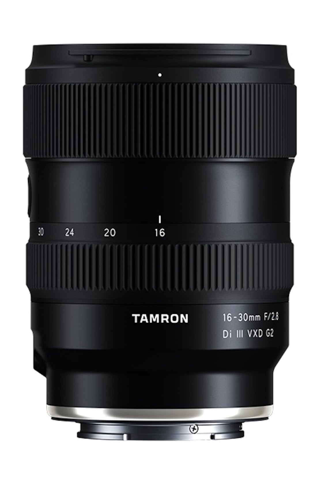 TVカメラ TOYO レンズ TAMRON 値下げ Amazon.com : Tamron 16-30mm F/2.8 Di III VXD G2 for Nikon Z
