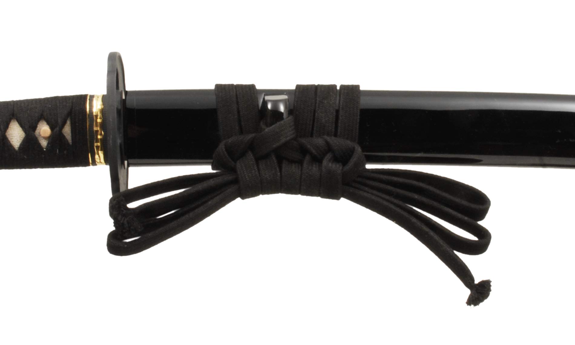 Amazon.co.jp: 居合刀 TKS-711 御番鍛冶 菊一文字則宗 : スポーツ