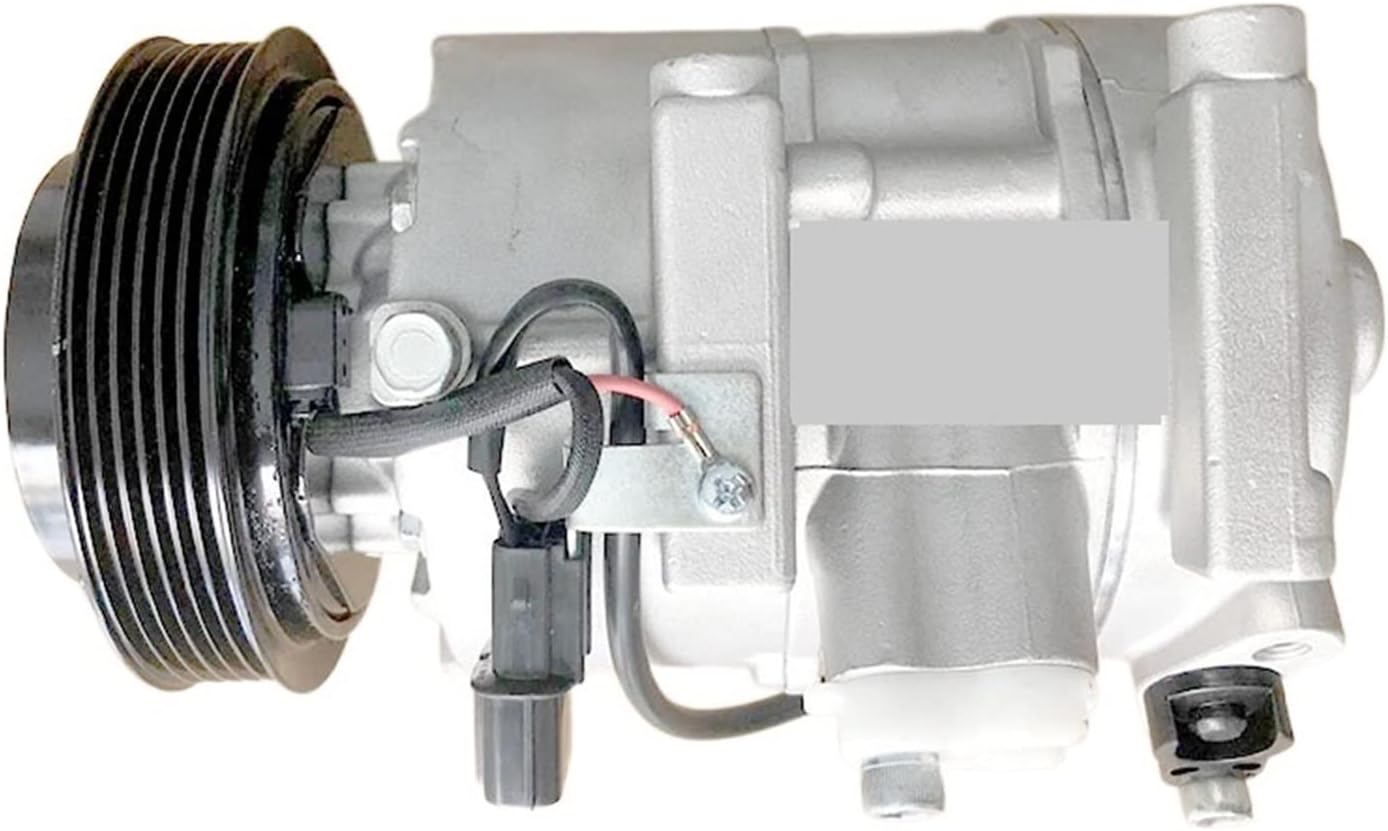 ☆再値下げ未開封‼️【ディズニー】ドナルドダック 500ピース