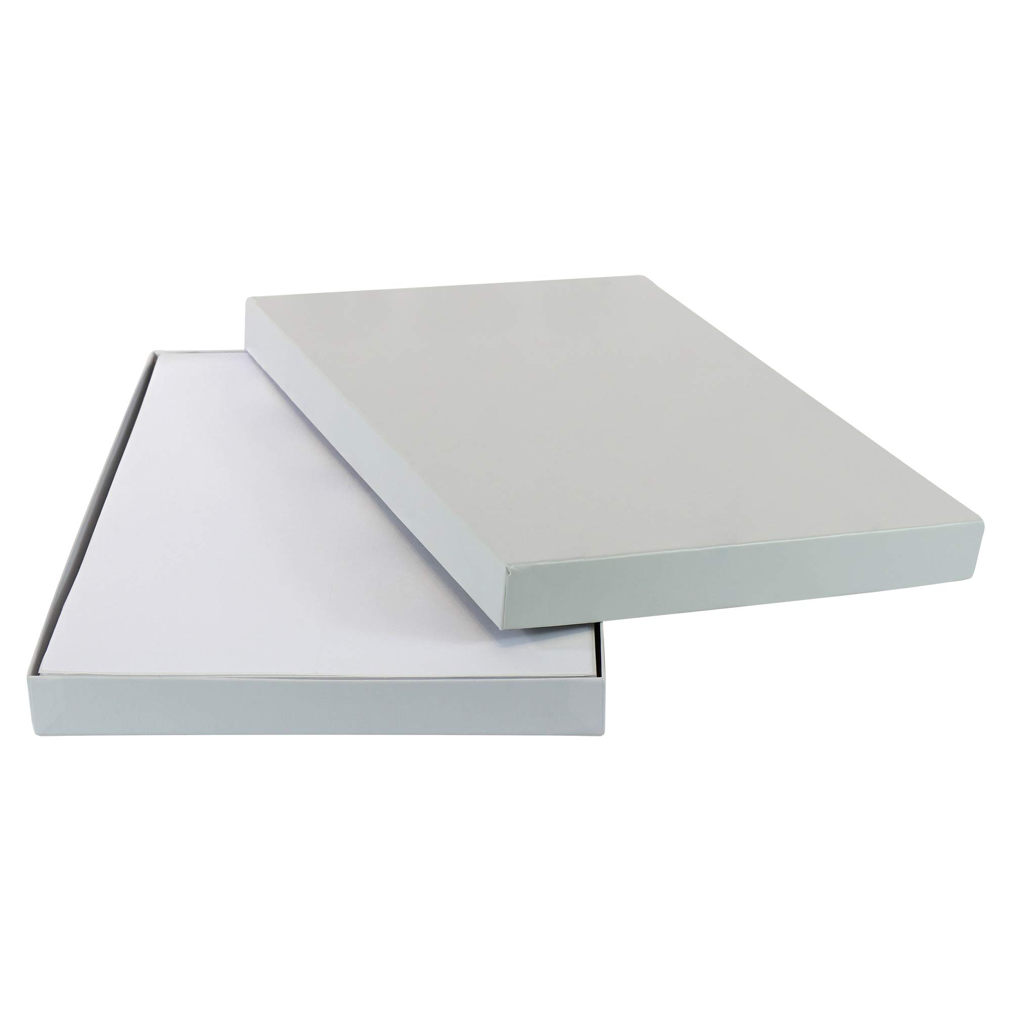 Labelident Wetterfeste Folienetiketten auf A4 Bogen, weiß - 18 x 8 mm - 33.000 Polyester Etiketten auf 100 Bogen, selbstklebende PET Aufkleber, matt