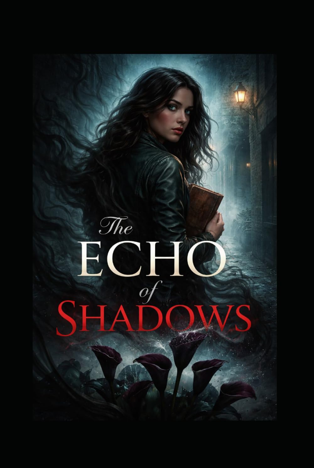 The Echo of Shadows