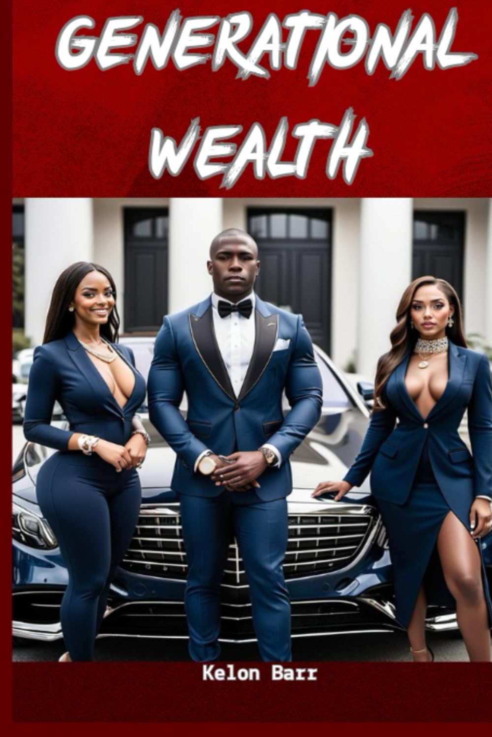 Generational Wealth