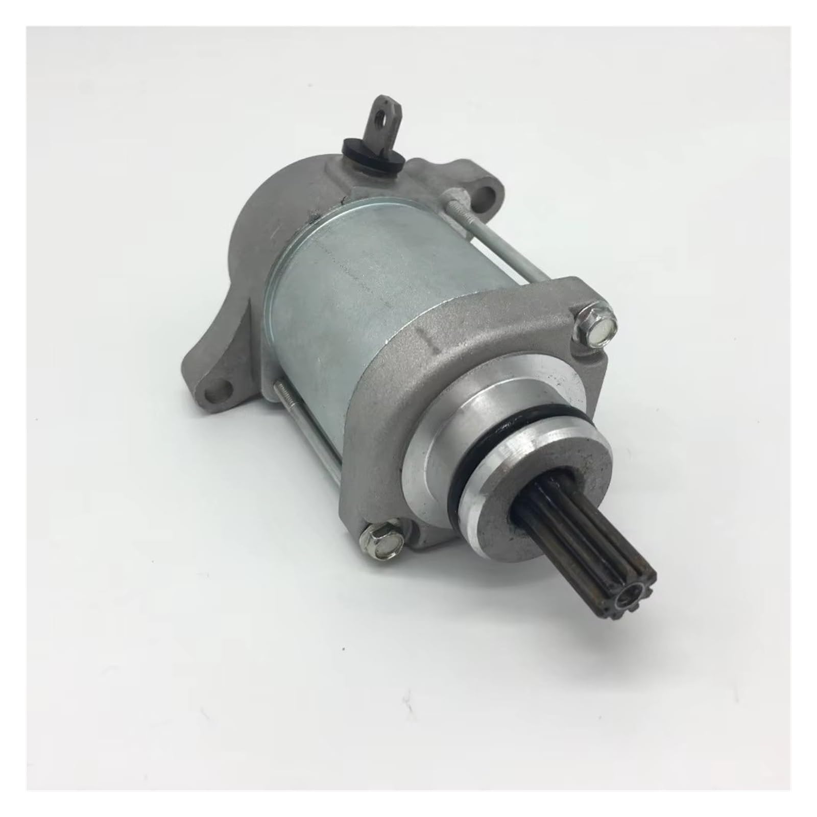 Motor Arranque Para SXV RXV Motor De Arrancador