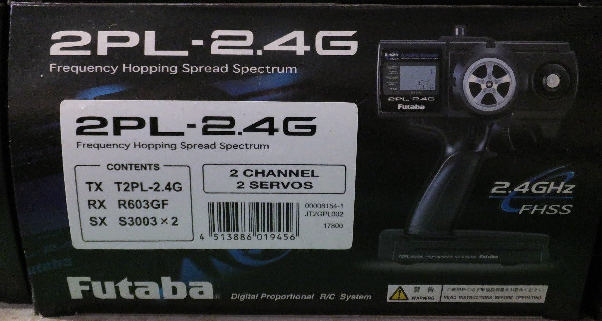 YAMAHA JOG（SA36J） 50㏄ リサイクルショップ宮崎屋住吉店 23.3.8 y