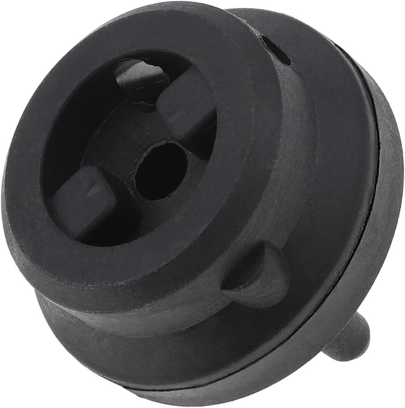 1PC Air Shovel Valve Quick Change Pneumatic Air Valve Adapter Cap Pneumatic Air Tool Pneumatic Shovels Accessories