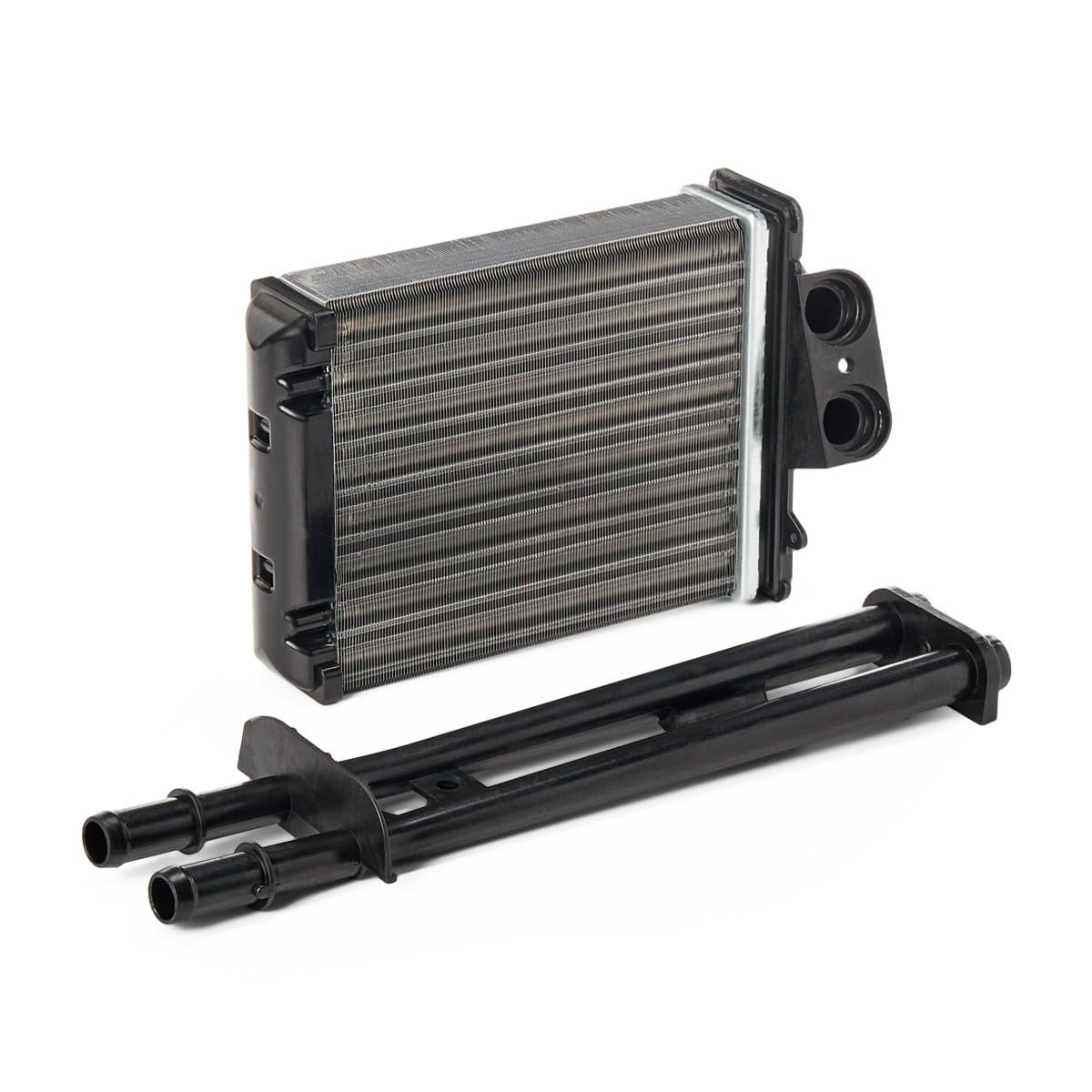 RIDEX 467H0056 Scambiatore calore per riscaldamento abitacolo Compatibilità con FORD KA RU8