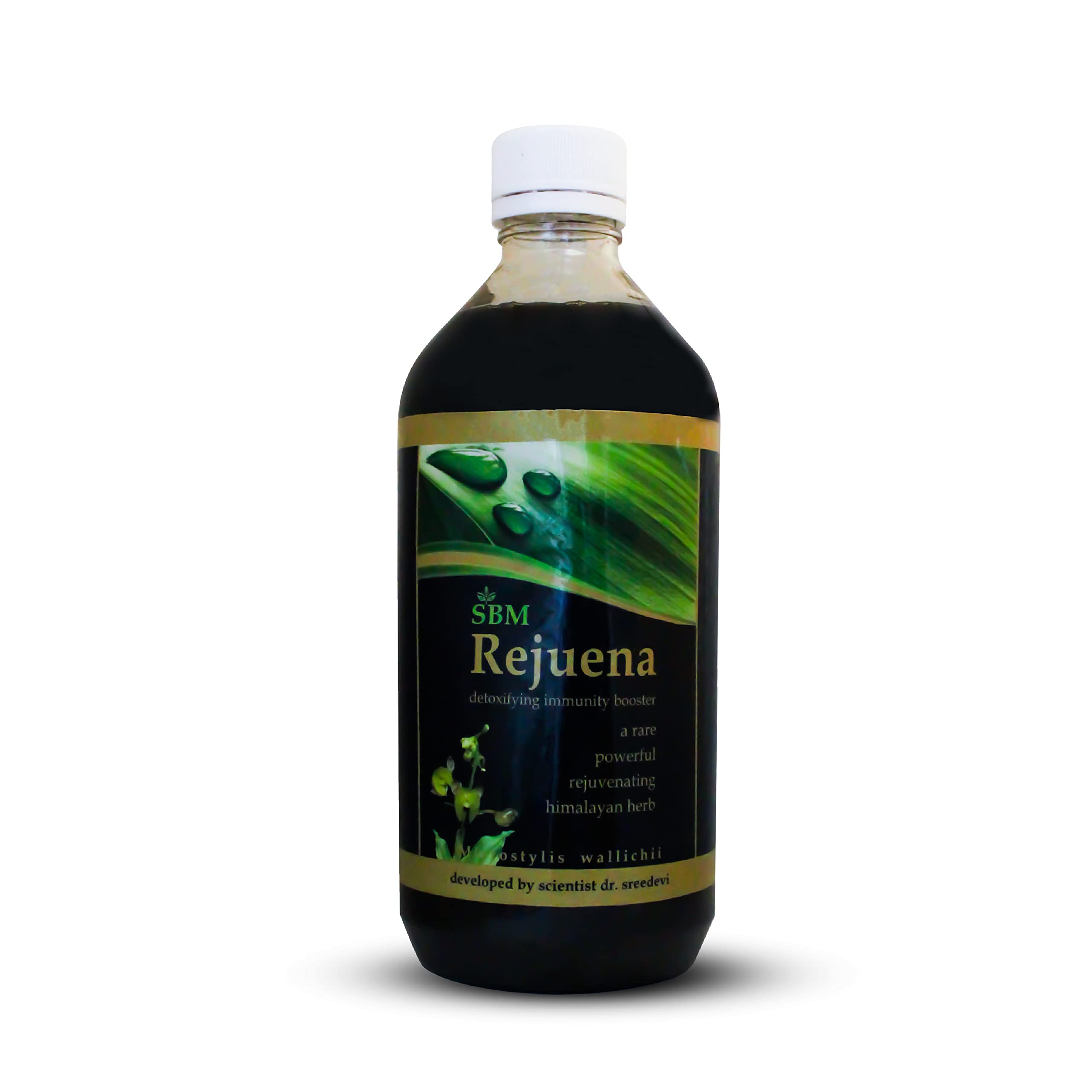 SBM Sri Bhagavathi Madom Ayurvedanikethanam (WITH DEVICE) Rejuena (B07R7QNTYV) Amazon Price History, Amazon Price Tracker