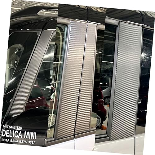 yzԎp hAs[XebJ[ ~crV fJ~j B34A B35A B37S B38A [NX nCEFCX^[ eKXy[X eKNXXy[X yv~AJ[FJ[{ubNz