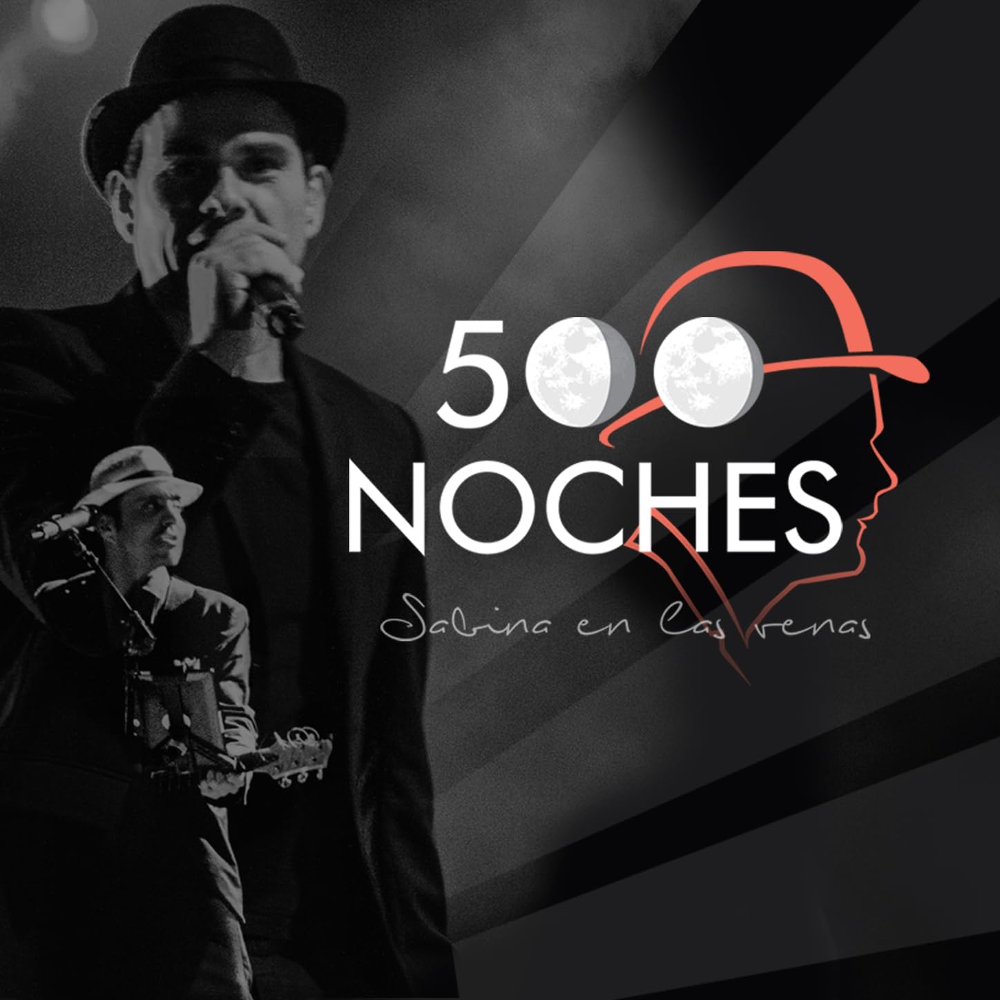 500 Noches
