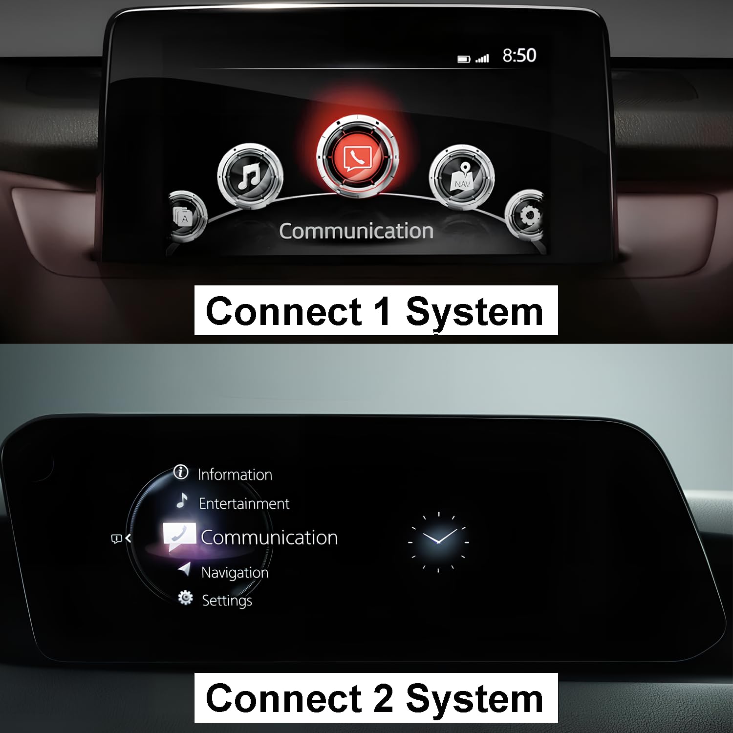 Amazon.com: Latest Map Navigation SD Card TD2K-66-EZ1 Compatible