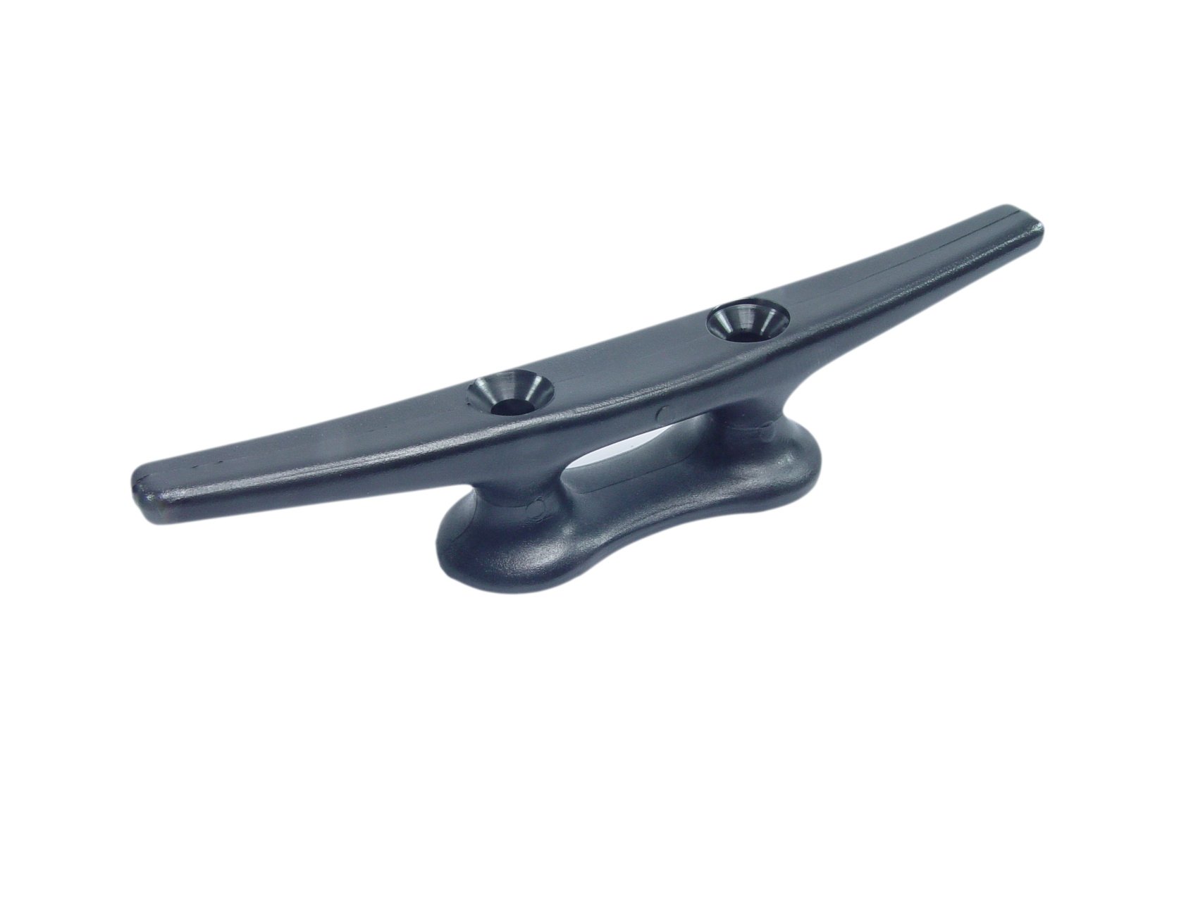 TREM Taquet 140mm