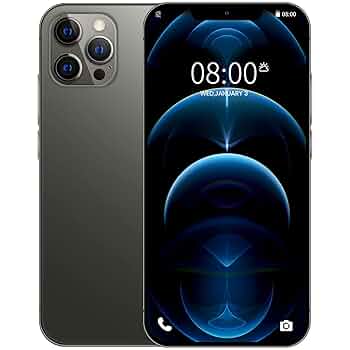 スマートフォン本体 syou Amazon | スマートフォン本体 Android 6.7インチFHD SIMフリー