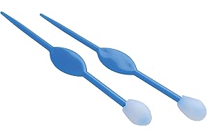 Beadsmith Wax Tipped Jewel Setter for Rhinestones and Crystals