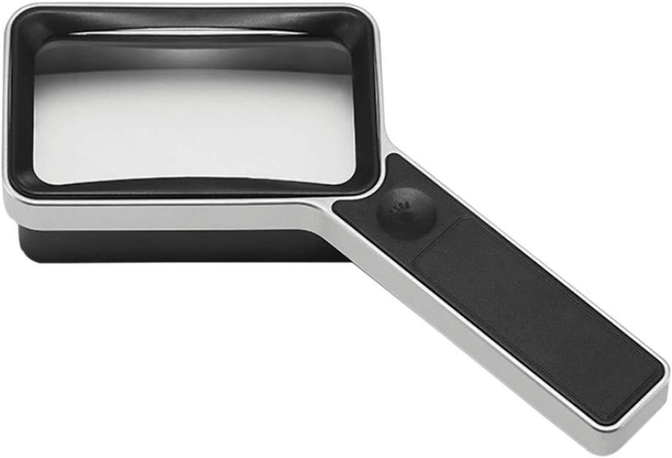 ZHJBD Visually Impaired Assist/Magnifying Glass Magnifier