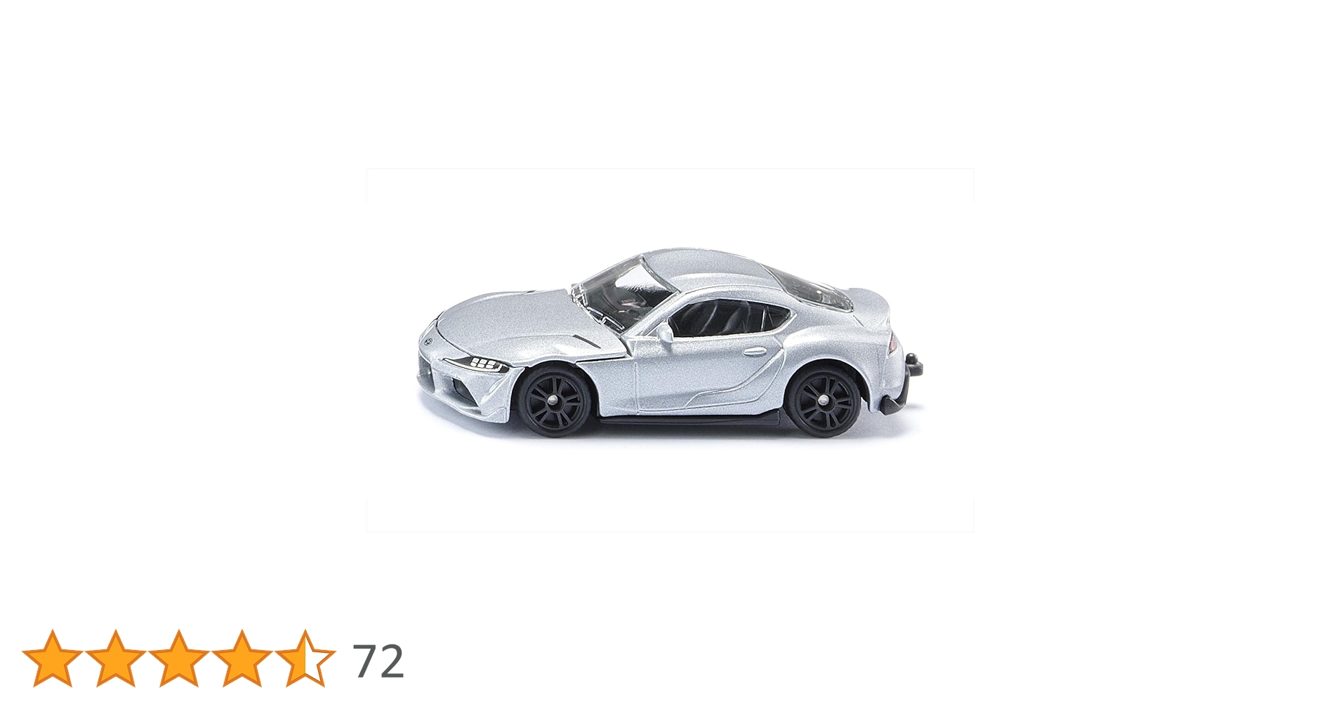 61ZALLblwfL.jpg_BO30,255,255,