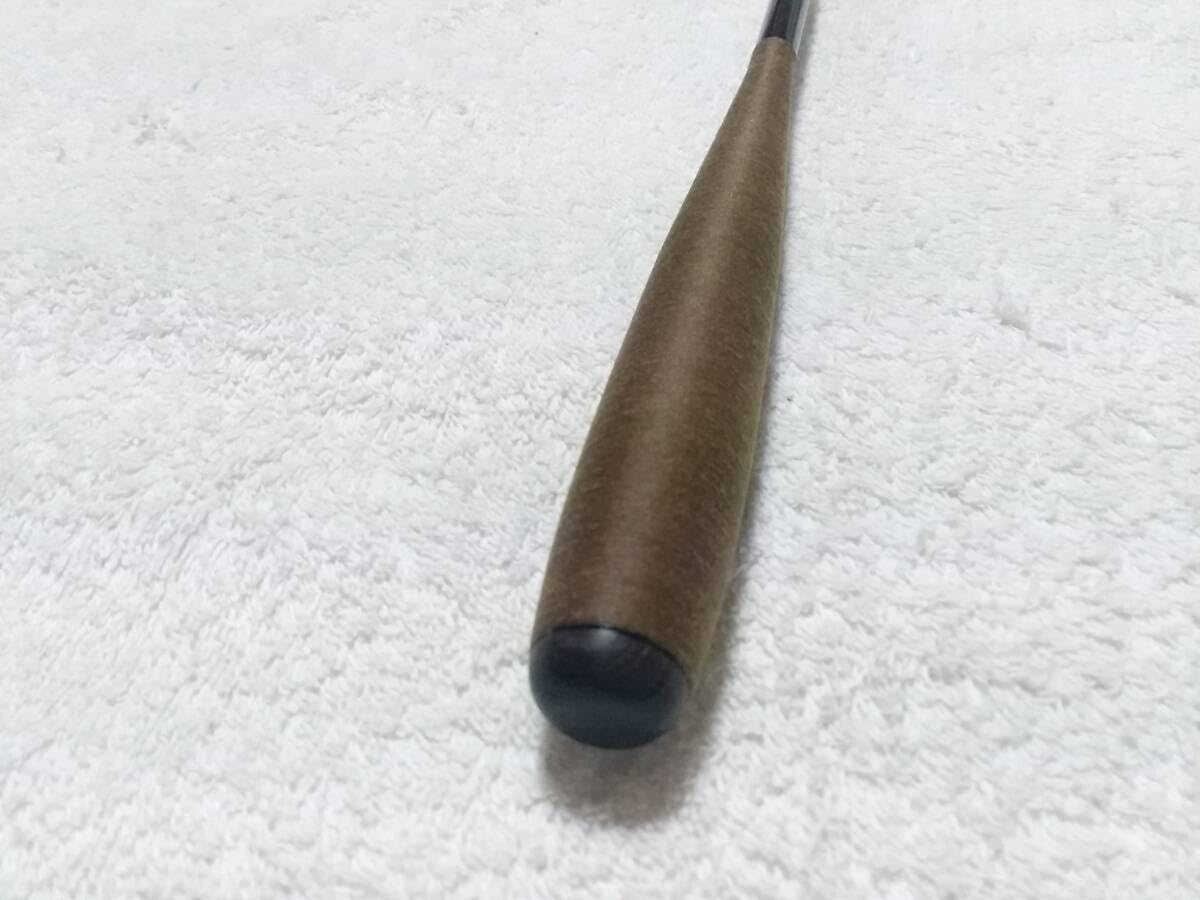 Amazon.co.jp: がまかつ がまへら 古天峰 15尺 元竿のみ : おもちゃ