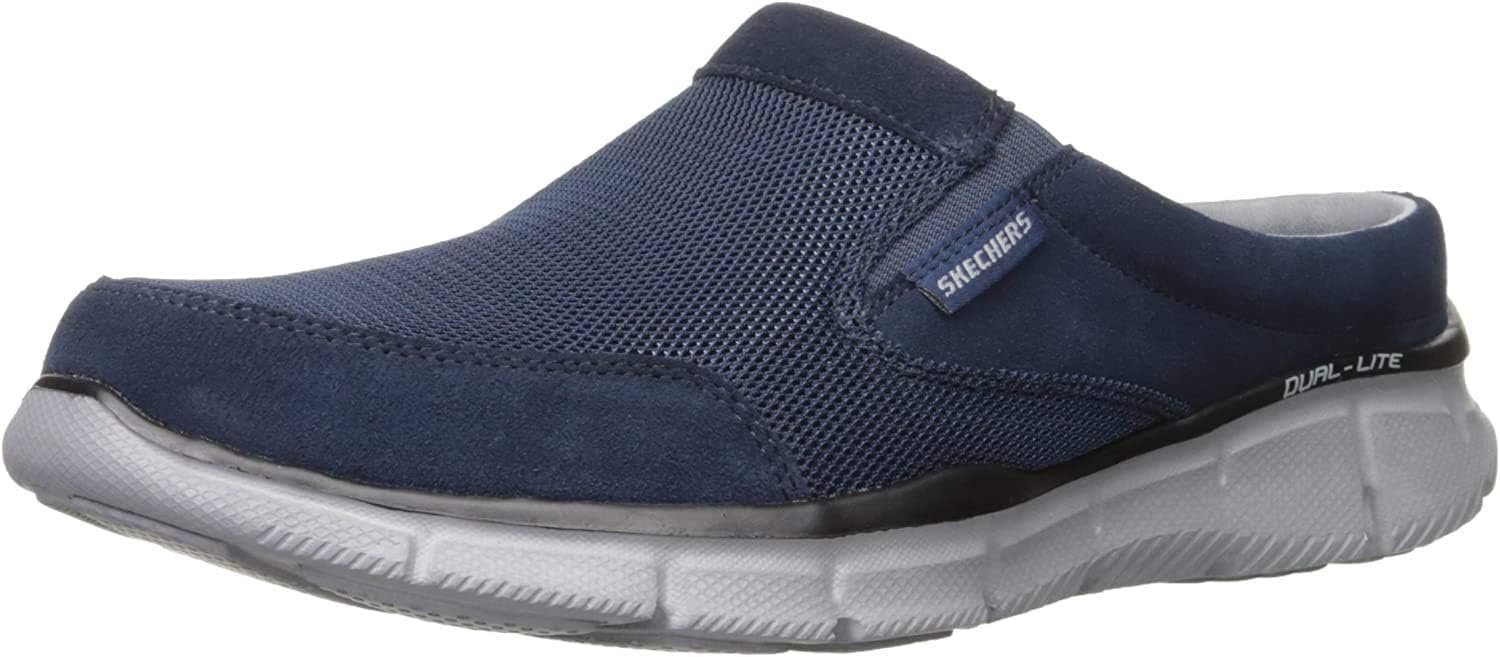 Men's Equalizer Coast to Coast Mule