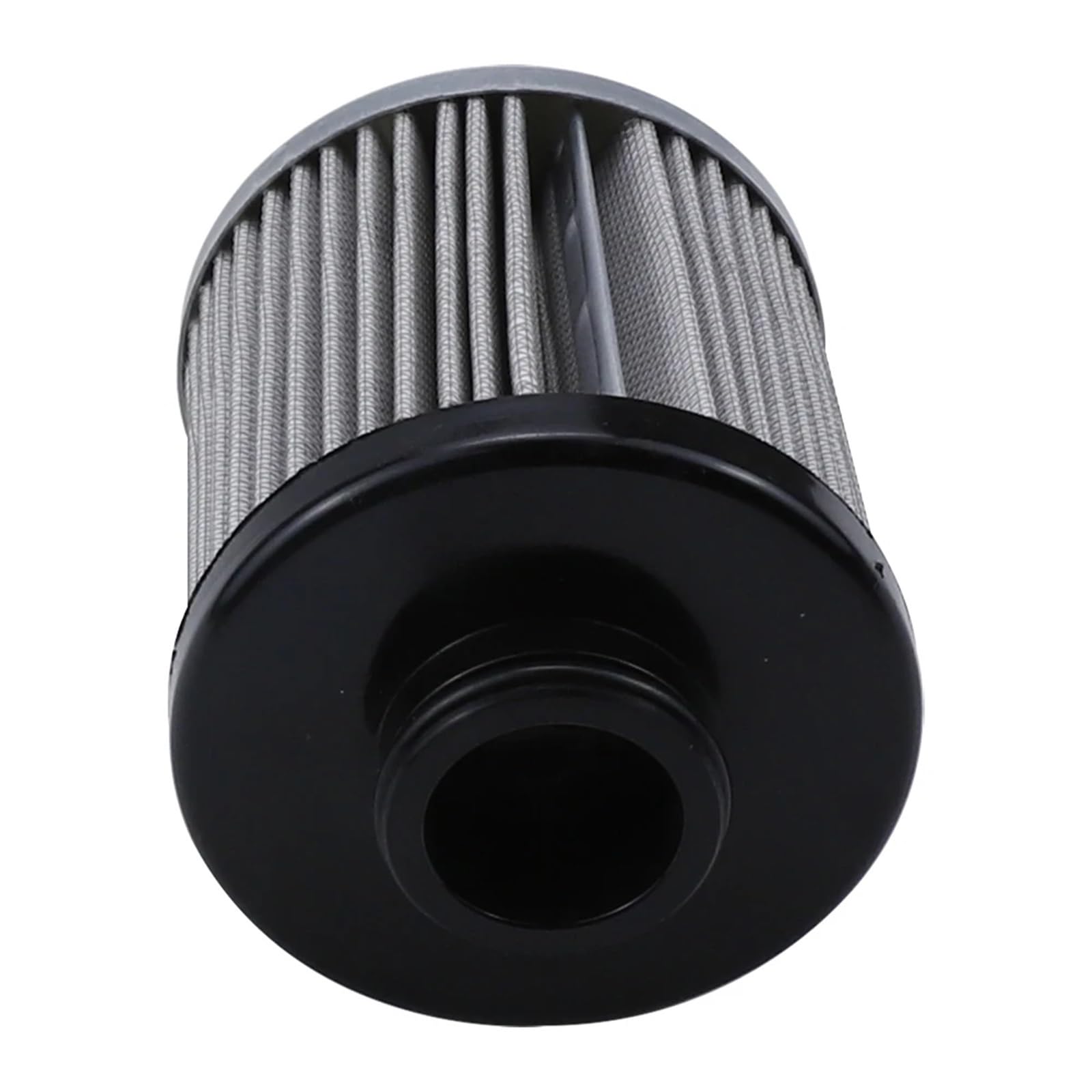 Filtro de transmisión compatible con Jetour X70 X90 X95 Dashing compatible Changan CS55 PLUS CS35 UNI-T Uni-K V Eado XT Hydraulikfilter