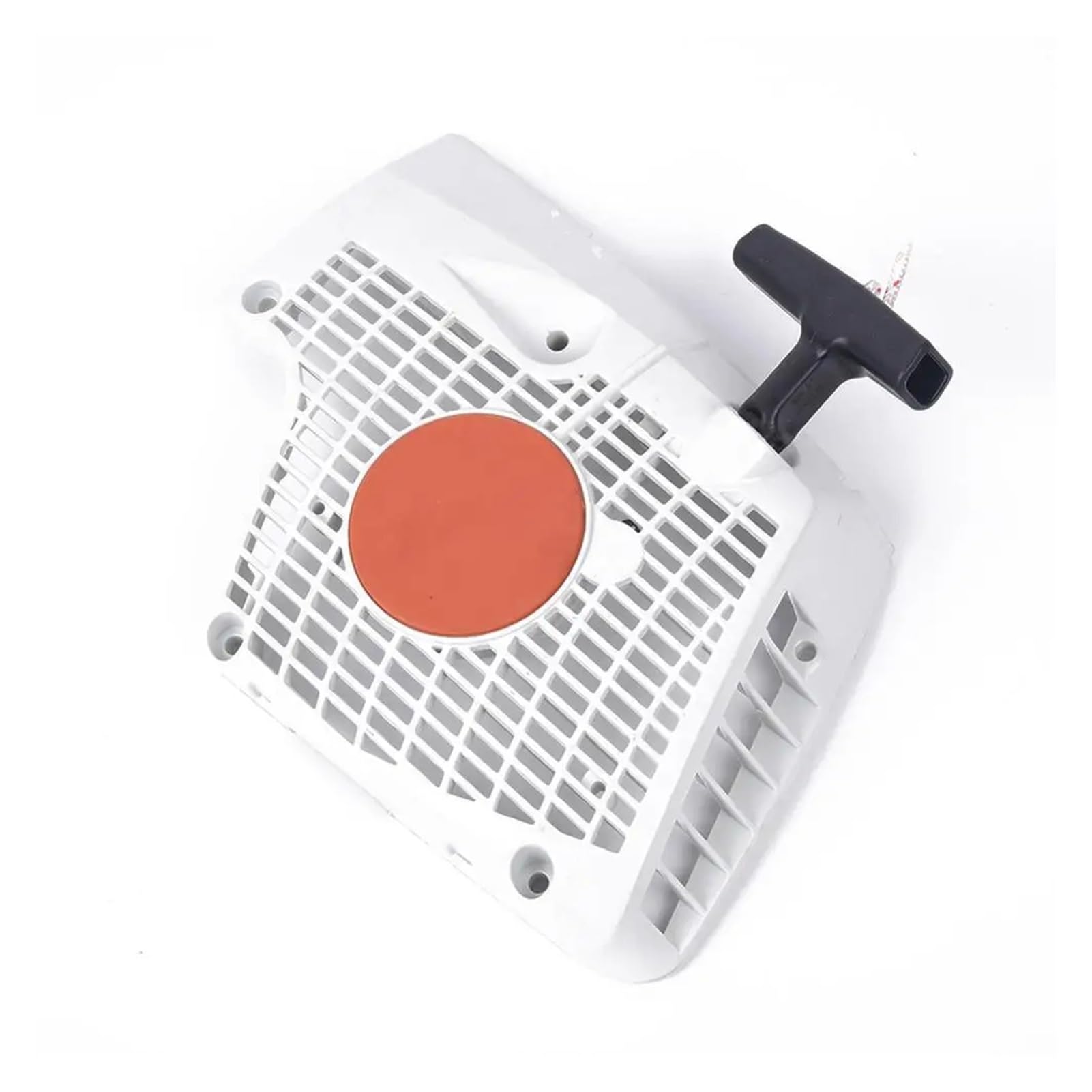 Démarreur à traction fluide pour MS270C et MS280C avec carter de ventilateur