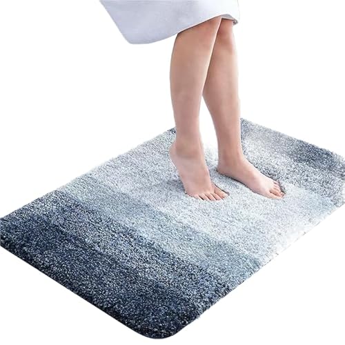 ZLBYXLU XeCoX}bgAoX[O\tgtbg}bgz}CNt@Co[oXOmXbvʂ݃J[ybgEHbVhCoX}bgV[p (E,61X120) [sAi]