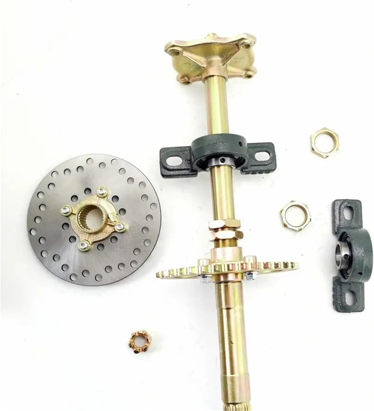 日産純正部品 48520-50Y25 タイロッドエンドアウター左右セットシルビア 日産純正部品 48520-50Y25 タイロッドエンドアウター左右セット