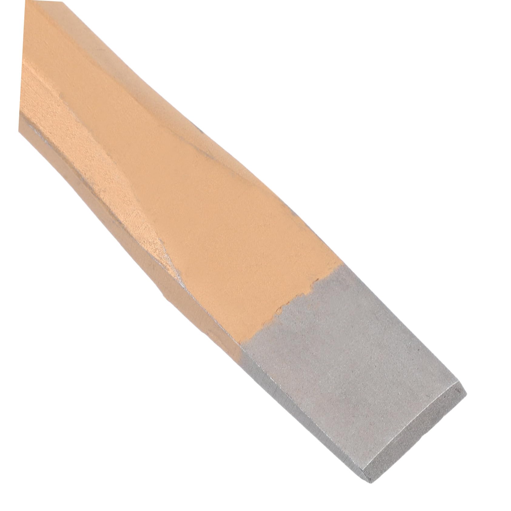 ULTECHNOVO 3 Pz Lo Scalpello Di Mason Strumenti Di Muratura Strumenti Da Intaglio i Per L'incisione Scalpello Per Mattoni Manuale Da Carpentiere Plastica