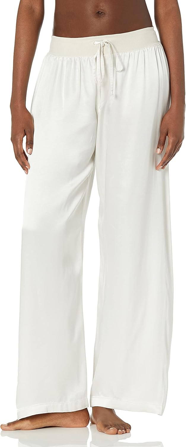 PJ Harlow Jolie Sleepwear - Image 3