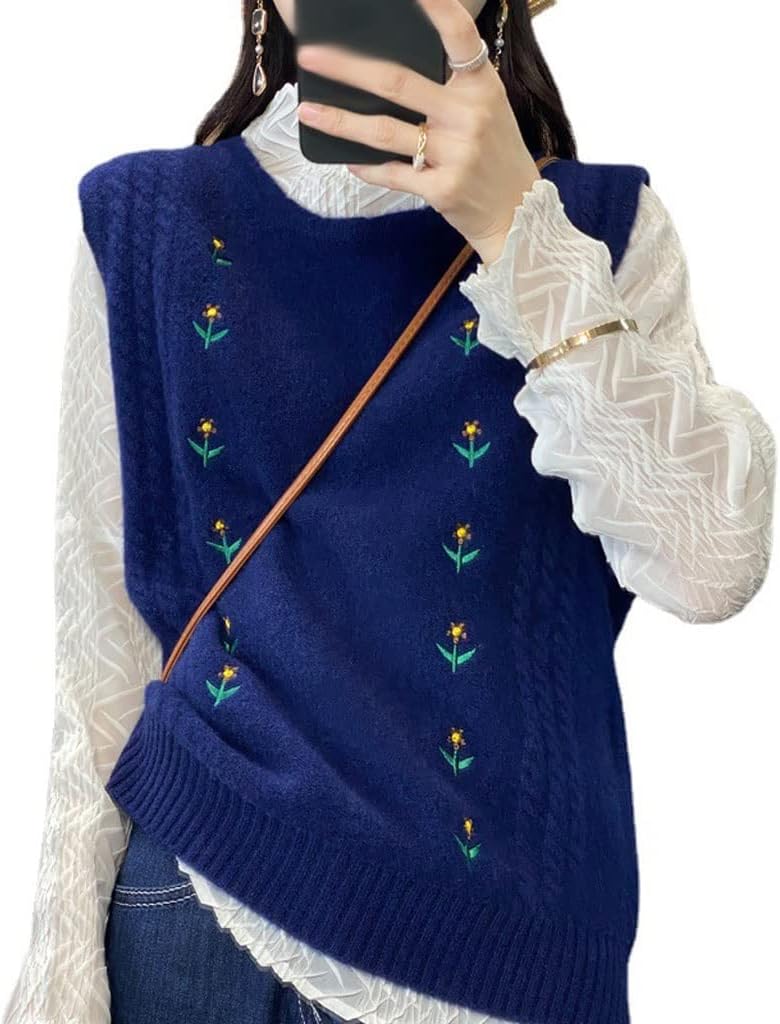 ambi.MAX 〇片畦 襟付きカーディガン　最終価格 ambi.MAX 〇片畦 襟付きカーディガン 最終価格 - メルカリ