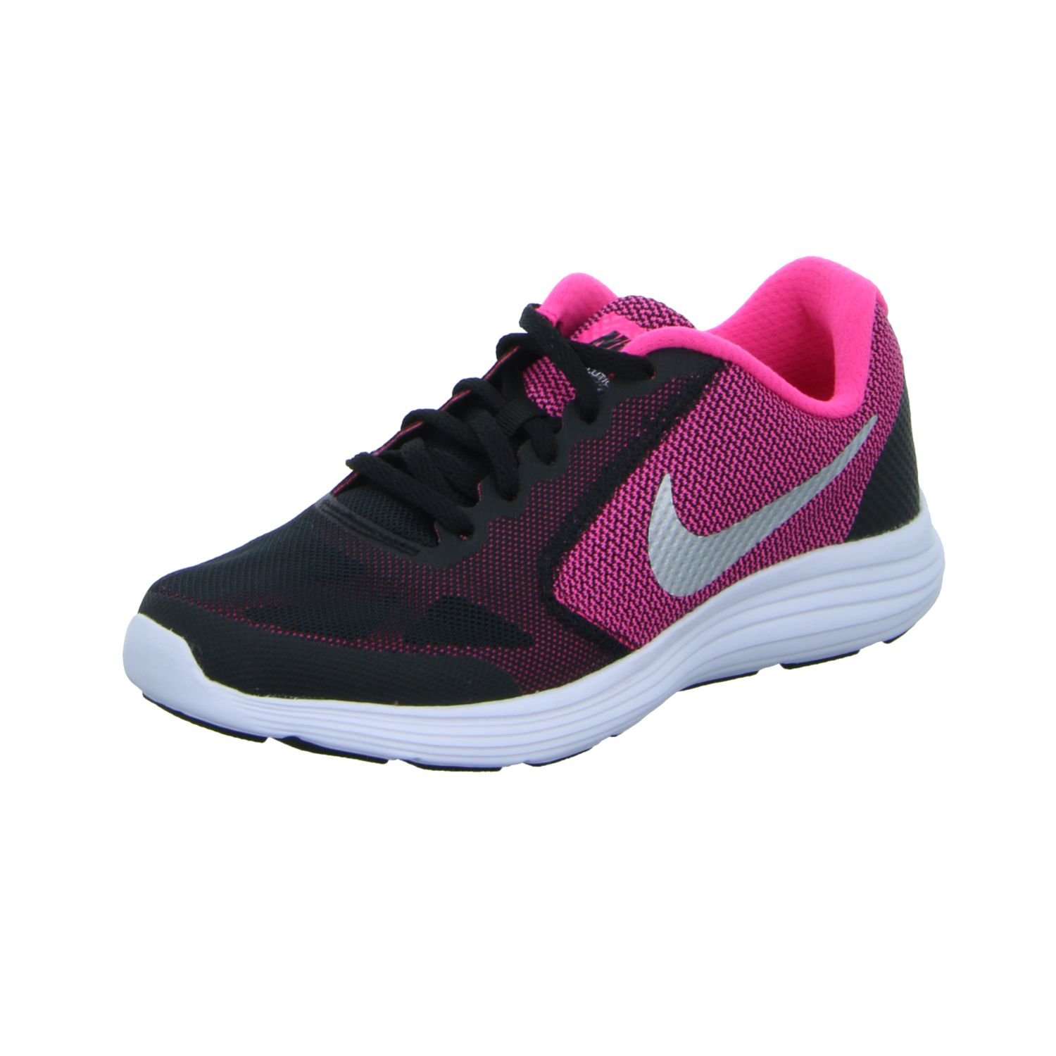 Nike Kids Revolution Gs Running Shoes Desertcart Seychelles