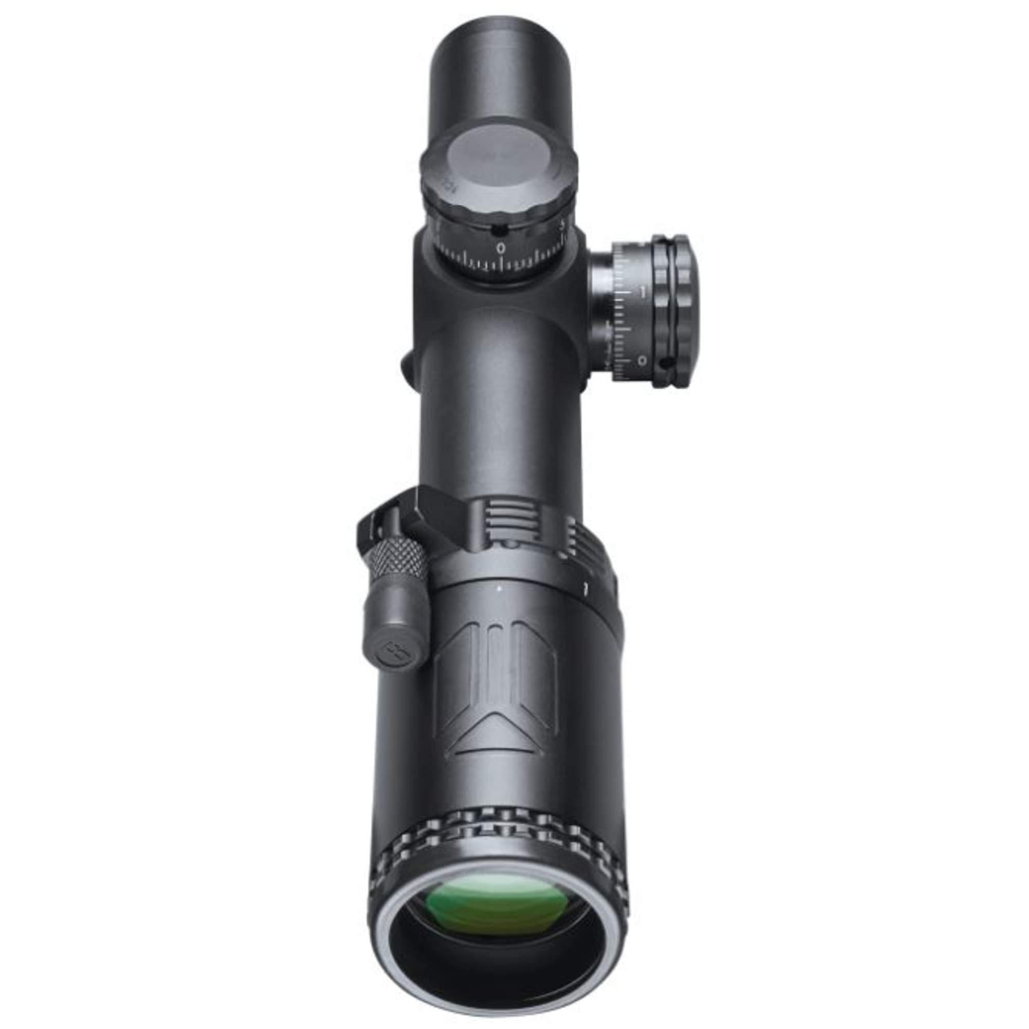 Amazon.co.jp: Bushnell(ブッシュネル)AR Optics ライフルスコープ 1