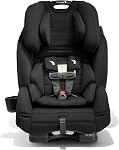 Baby Jogger City View Car Seat, Lunar Black