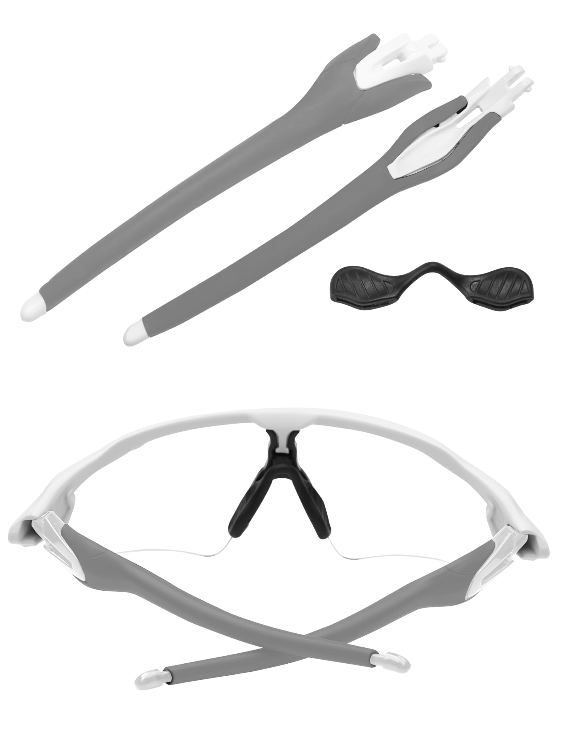 product_img5