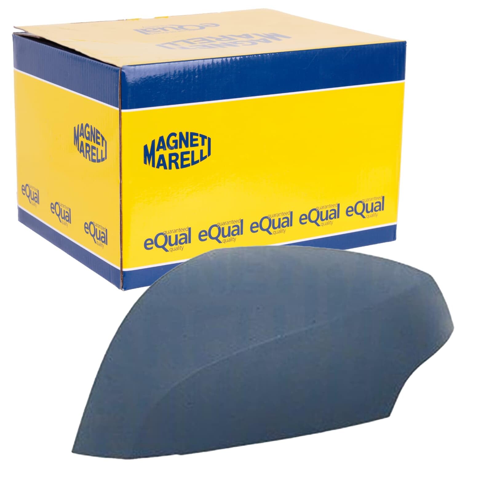 ✅Fits MAGNETI MARELLI 182208013620 Side mirror cover 182208013620 Th ⭐UK Seller⭐