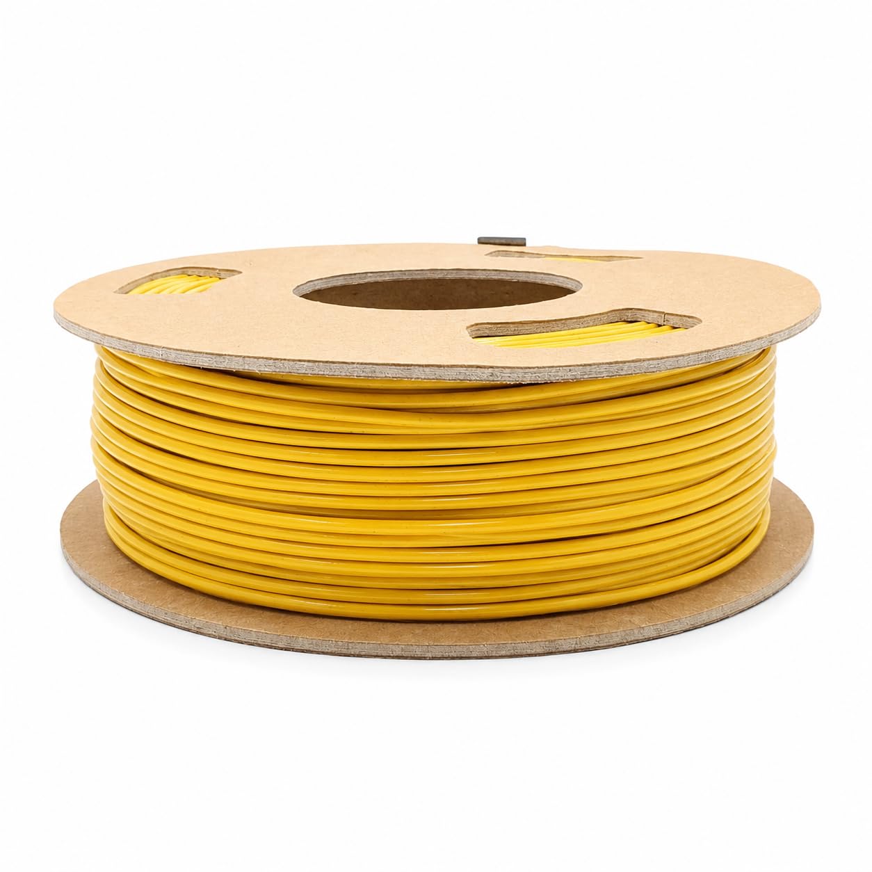 PLA Marble 3D Printer Filament 1.75mm, Spool, High Precision ±0.02mm, Tangle-Free, Vacuum Sealed, Compatible with Most FDM 3D Printers (Desert Sandstone, 200 Gram)-image-14