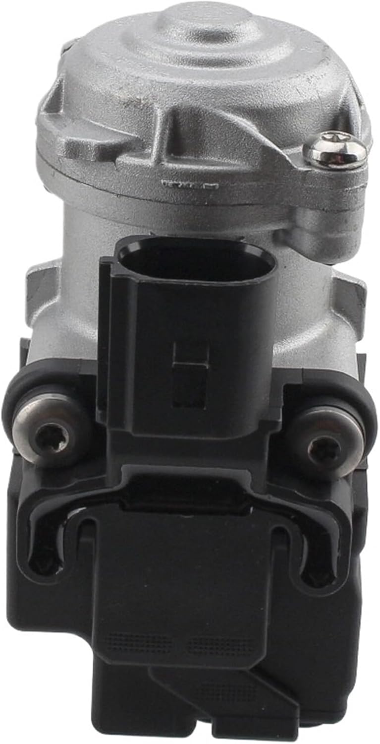 04E198725P 04E145725AK Turbocharger Actuator Compatible For Audi Volkswagen Seat Skoda VW