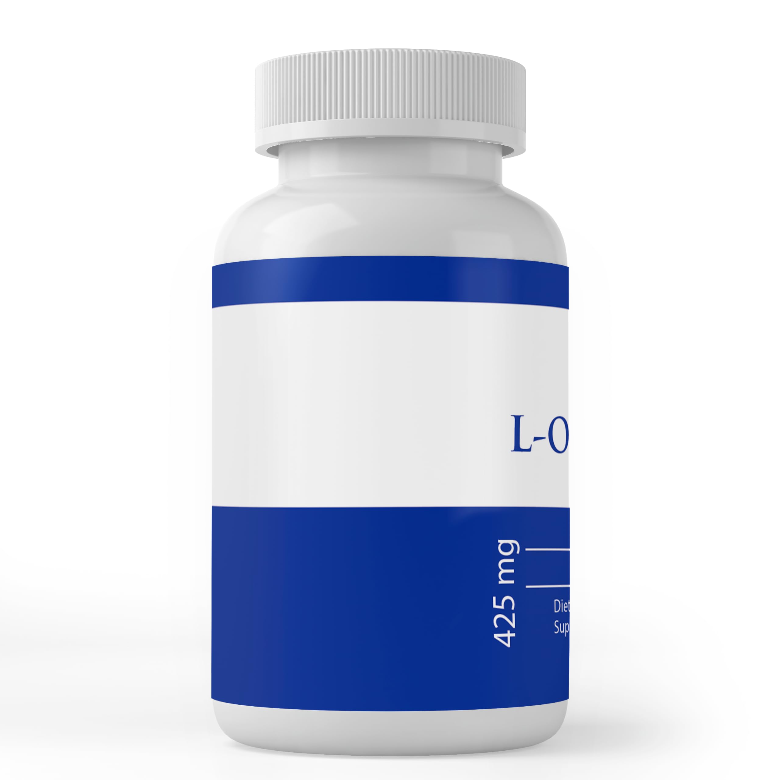 l carnitine & l ornithine PURE ORIGINAL INGREDIENTS L-Ornithine, (100 Capsules) Always Pure, No Additives Or Fillers, Lab Verified : Health Household Liposomal Magnesium Glycinate - Select a Pack:Pack of 2 iwd