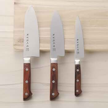 製菓包丁 3本セット 61ZARbVlNVL._UF350,350_QL50_.jpg