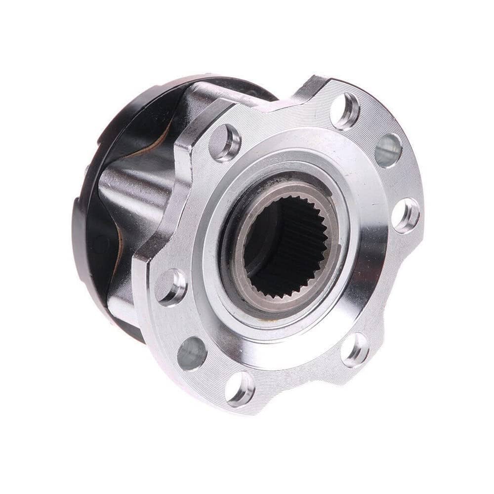 HIRO☆ Disney Big Hero 6 Toybox Hiro Exclusive 5.5 Action Figure