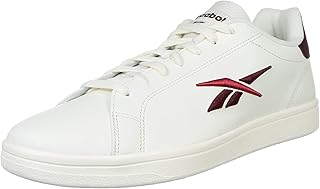 reebok tennis shoes india