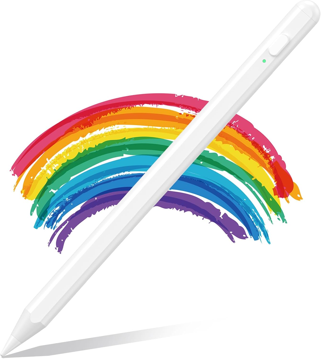 Stylus Pen for iPad 13 Minutes Fast Charge Apple iPad