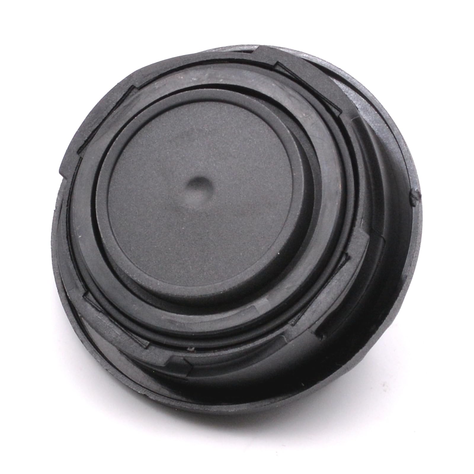 Tapón de llenado de aceite del motor Para A1 A3 A4 A5 A6 A7 A8 Q2 Q3 Q5 Q7 Para VW T5 T6 Beetle Caddy Golf Jetta Passat Polo Sharan Tiguan Touran Para Skoda Fabia Kodiaq Octavia Superb Yeti