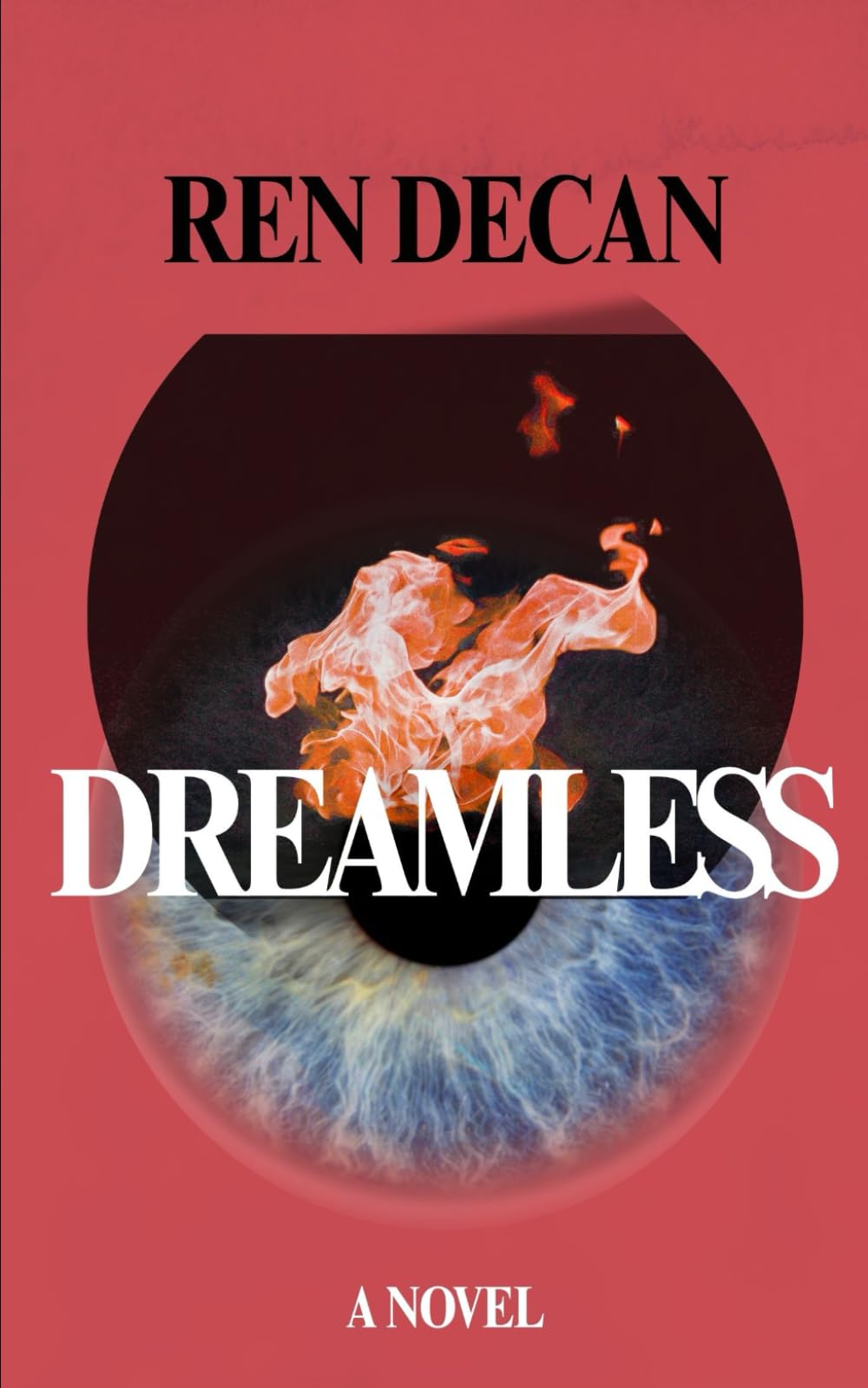 Dreamless