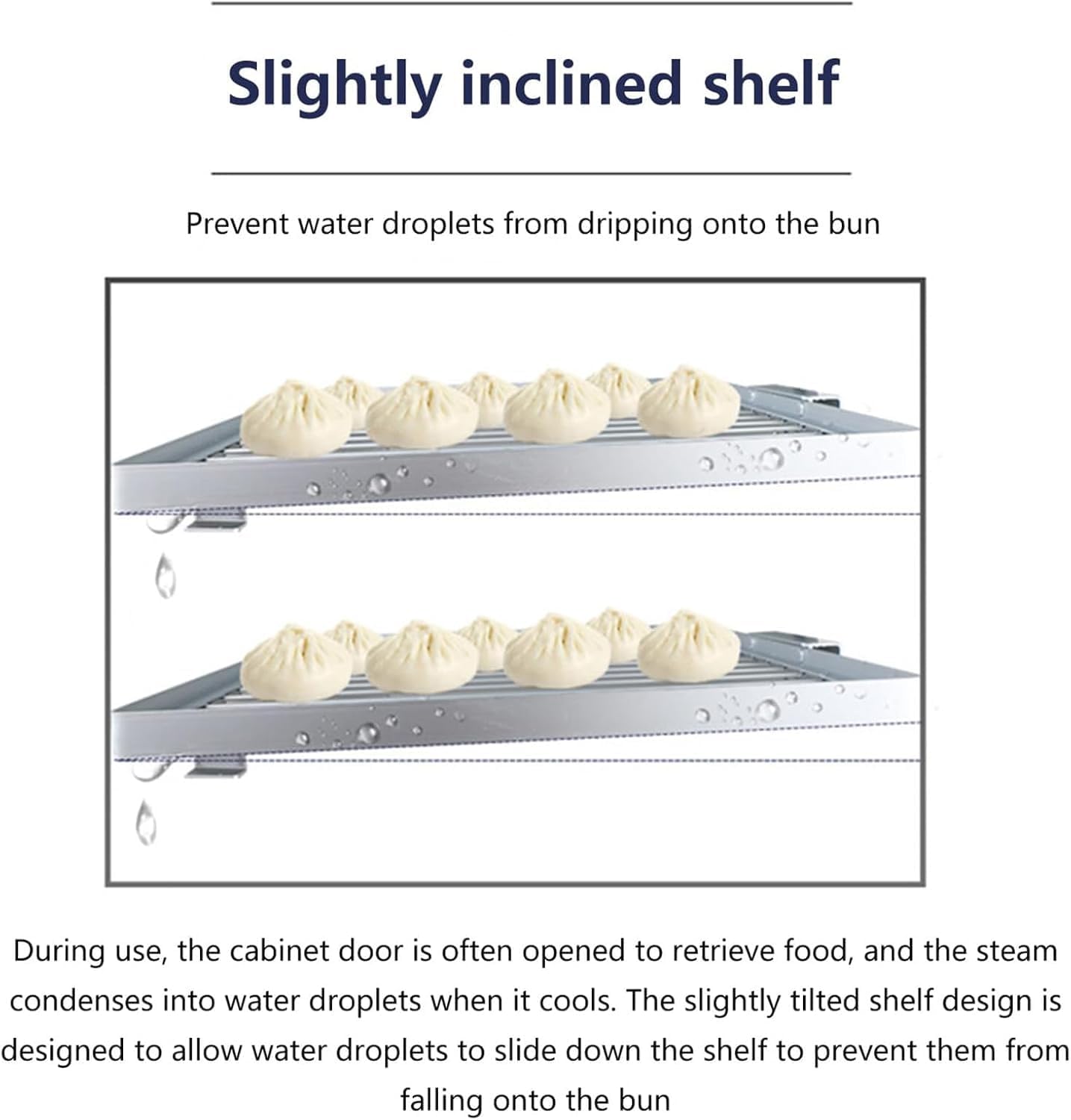 マイヤー廃盤マイヤー ほうろう加工 両手鍋3点セット マイヤー 鍋
