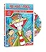 Ed, Edd 'n' Eddy, Vol. 2 - Fools Par-Ed-Ise