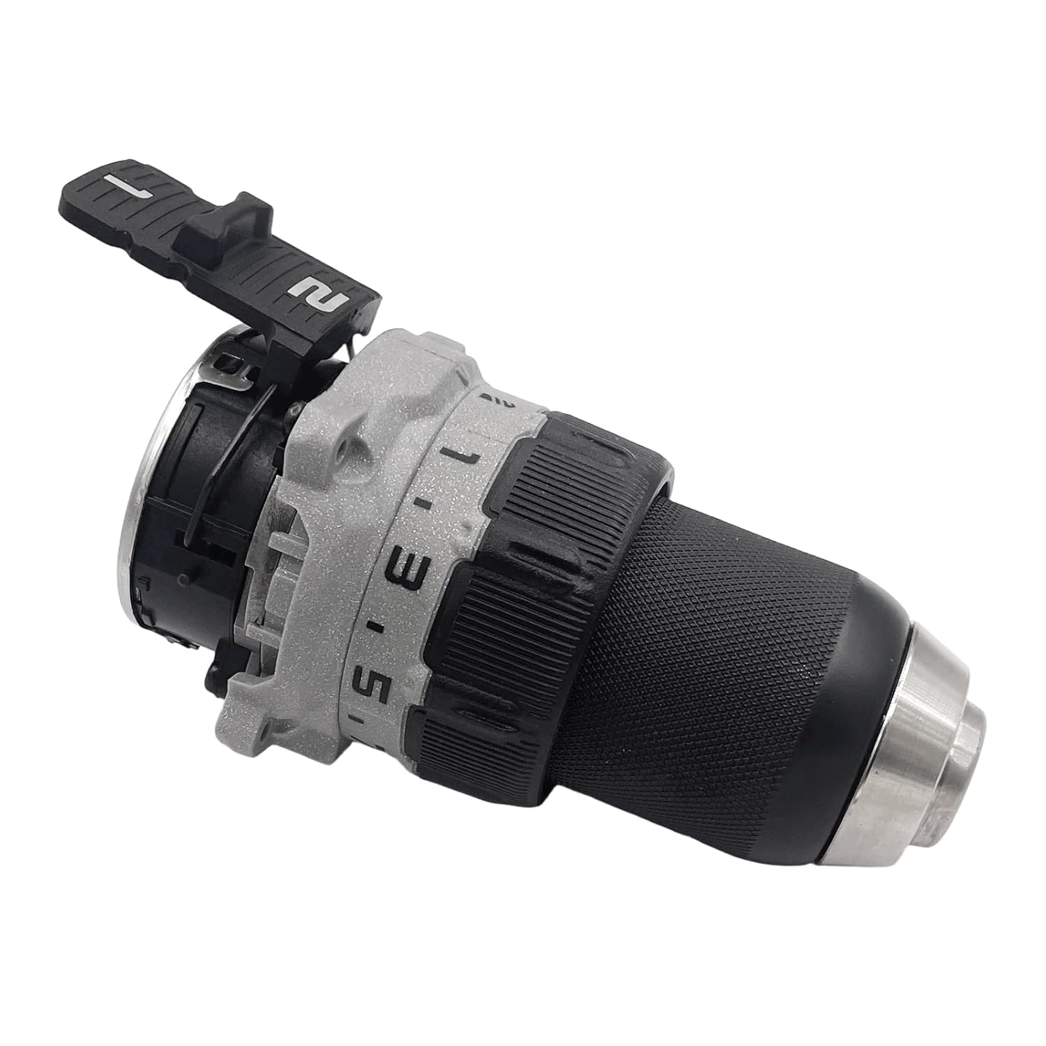 #NA034897 Electric Drill Gearbox Assembly Fits DCD800 DCD800NT DCD800D2T Replacement Part New for DeWalt