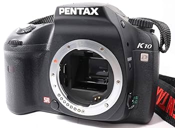 PENTAX 一眼レフカメラ トカゲ皮張り PENTAX 一眼レフカメラ トカゲ皮張り PENTAX 一眼レフカメラ